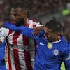 Hasil Brentford vs Chelsea: Hampir Menang Comeback, The Blues Dipaksa Berbagi Poin