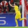 Misi Balas Dendam Bodo/Glimt vs Tottenham Dibayangi Kutukan Tim Inggris dan Rekor Sempurna Spurs