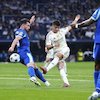 Sikap Tenang Xabi Alonso: Maklumi Blunder Arda Guler, Beberkan Alasan Cadangkan Vinicius Jr