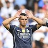 Statistik Real Madrid vs Marseille: Bak Langit dan Bumi, tapi Ada Ancaman Tersembunyi!