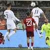 Prediksi Hungaria vs Portugal 10 September 2025