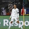 Hasil Armenia vs Portugal: Ronaldo dan Felix Sumbang Dua Gol, Selecao Menang Telak 5-0