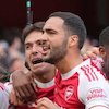 Jadwal Lengkap, Hasil, Klasemen, dan Top Skor Premier League 2025/2026