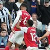 Jadwal Lengkap, Hasil, Klasemen, dan Top Skor Premier League 2025/2026