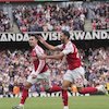 Hasil Arsenal vs Nottingham Forest: Brace Zubimendi Antar The Gunners Menang 3-0