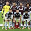 Live Streaming Aston Villa vs Young Boys - Link Nonton Liga Europa/UEL di Vidio
