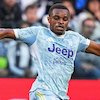 Juventus vs Atalanta: Rapor Pemain dari Duel di Turin yang Berakhir Imbang 1-1