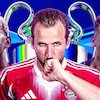 Segera Tayang! Live Streaming Champions League: Eksklusif di Vidio
