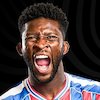 Cek Jadwal dan Nonton UEFA Conference League 2025/26: Hanya di Vidio