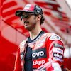 Pecco Bagnaia Ungkap Pentingnya Peran Casey Stoner Jadi Mentor, Sampai Ikut Latihan VR46 Academy