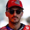 Sudah Punya Valentino Rossi, Pecco Bagnaia Ingin Casey Stoner Juga Jadi Mentornya di MotoGP