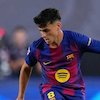 Jadwal Lengkap, Hasil, Klasemen, dan Top Skor La Liga 2025/2026