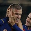 Jadwal Lengkap, Hasil, Klasemen, dan Top Skor La Liga 2025/2026