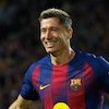 Jadwal Lengkap, Hasil, Klasemen, dan Top Skor La Liga 2025/2026