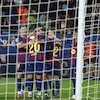 Hasil Barcelona vs Getafe: Ferran Torres Brace, Blaugrana Menang 3-0