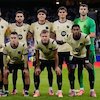 Hasil Barcelona vs Real Oviedo: Sempat Tertinggal, Blaugrana Comeback Menang 3-1 di Laga La Liga