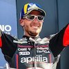 Bisa Curi Peringkat 3 dari Pecco Bagnaia di Klasemen MotoGP 2025, Marco Bezzecchi Woles: Saya Nggak Seberapa Tertarik