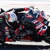 Hasil FP2 MotoGP San Marino 2025: Trio Murid Valentino Rossi Berkuasa, Marco Bezzecchi Terdepan