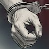 Polisi Bekuk 7 Begal Sadis yang Serang Pelajar di Pasar Minggu