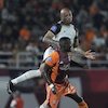 Sentilan Keras Mauricio Souza: Statistik Unggul Tak Ada Artinya, Ini yang Kurang dari Persija Jakarta
