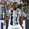 Mengapa Juventus Bisa Kalahkan Inter? Ternyata Ini Jawabannya!