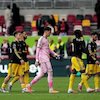 Brentford vs Man Utd: 1 Pemenang, 5 Pecundang, Siapa Mereka?