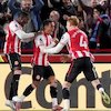 Chelsea Gagal Menang Gara-gara 'Skema Pratama Arhan', Enzo Maresca: Ini Memalukan!