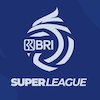 Jadwal Lengkap, Hasil, Klasemen, dan Top Skor BRI Super League 2025/2026