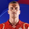 Jadwal dan Siaran Langsung BRI Super League 2025/2026 Pekan Kelima, Eksklusif di Vidio