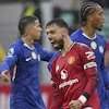 Biang Kerok Kekalahan Chelsea dari MU Terungkap: Blunder Kiper dan Strategi Aneh Enzo Maresca!