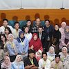 Campus Connect Liputan6.com di Universitas Negeri Jakarta: Bekali Mahasiswa dengan 2 Resep Taklukkan Era Digital