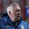 Daftar 7 Pemain Terbaik Ancelotti: Tak Ada Nama Zidane dan Benzema, Siapa Saja?