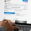 Hanya Pakai KTP, Begini Cara Mudah Cek Penerima Bansos Rp 600 Ribu Langsung dari HP