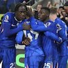 Rapor Pemain Chelsea vs Brentford: Caicedo Paling Menonjol, Debut Ambyar Buonanotte, Palmer Comeback!