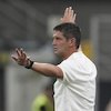 Cristian Chivu Usai Inter Kalahkan Sassuolo: Puji Setinggi Langit Pio Esposito dan Jelaskan Misteri Rotasi Kiper