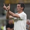 Tak Cukup Main Cantik, Cristian Chivu Minta Inter Milan Belajar 'Bermain Kotor', Ada Apa?