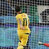 Hasil Udinese vs AC Milan: Milan Menang Besar, Brace Pulisic Bungkam Publik Udine