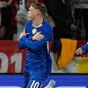 Rapor Pemain Chelsea Saat Tumbang di Markas Bayern Munchen: Hanya Palmer dan Sanchez yang Layak Dipuji
