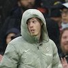 MU vs Chelsea: Baru 20 Menit Kok Cole Palmer Sudah Diganti? Ini Kata Enzo Maresca
