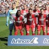 Cremonese Belum Terkalahkan di Serie A: Kiper Timnas Indonesia Emil Audero Dua Kali Catat Clean Sheet