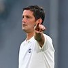 Pengakuan Jujur Cristian Chivu: Ada 'Hantu Masa Lalu' di Balik Kekalahan Dramatis Inter dari Juventus