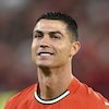 Di Usia 40 Tahun, Cristiano Ronaldo Samai Rekor Top Skor Sepanjang Masa Kualifikasi Piala Dunia!