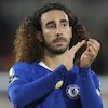 Link Live Streaming Chelsea vs Brighton - Nonton Premier League di Vidio