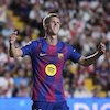 Luis Enrique Ingin Reuni dengan Dani Olmo di PSG