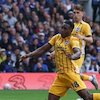 Man of the Match Chelsea vs Brighton: Danny Welbeck