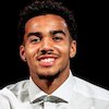 5 Pengakuan Jujur David Odogu Usai Gabung AC Milan: Salah Satunya Tak Percaya Setim dengan Modric!