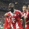 Liverpool Bakal Impor Bek dari Jerman untuk Gantikan Giovanni Leoni yang Terkapar