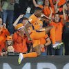 Prediksi Malta vs Belanda 10 Oktober 2025