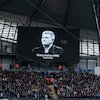 Ikon Tinju Inggris Ricky Hatton Tutup Usia, Legenda Man City dan MU Ikut Berduka