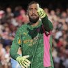 Terungkap! Inilah Penyebab Chelsea Lewatkan Kesempatan Gaet Gianluigi Donnarumma